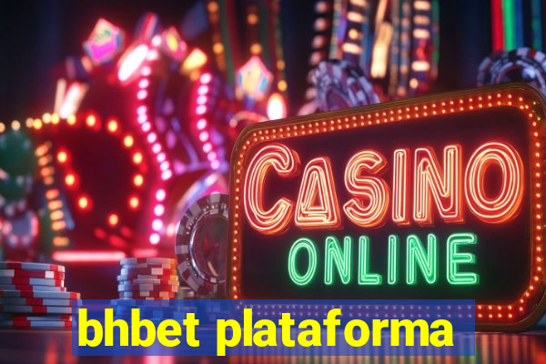 bhbet plataforma